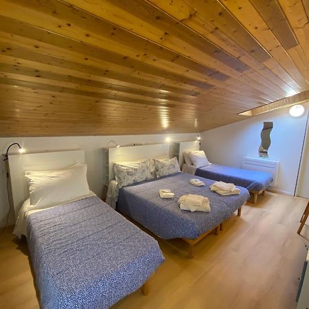 Marameo B&B Udine Extérieur photo