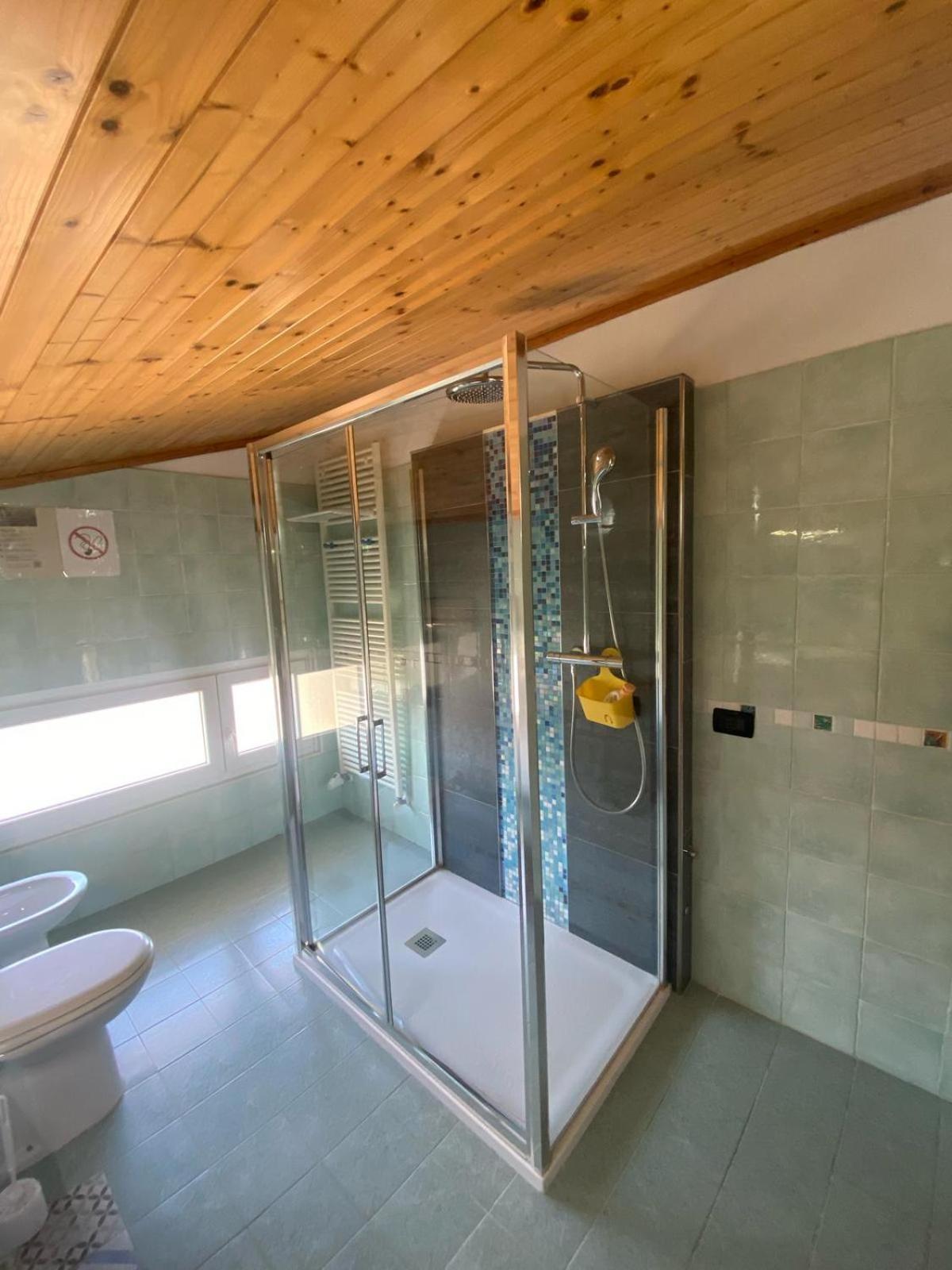 Marameo B&B Udine Extérieur photo