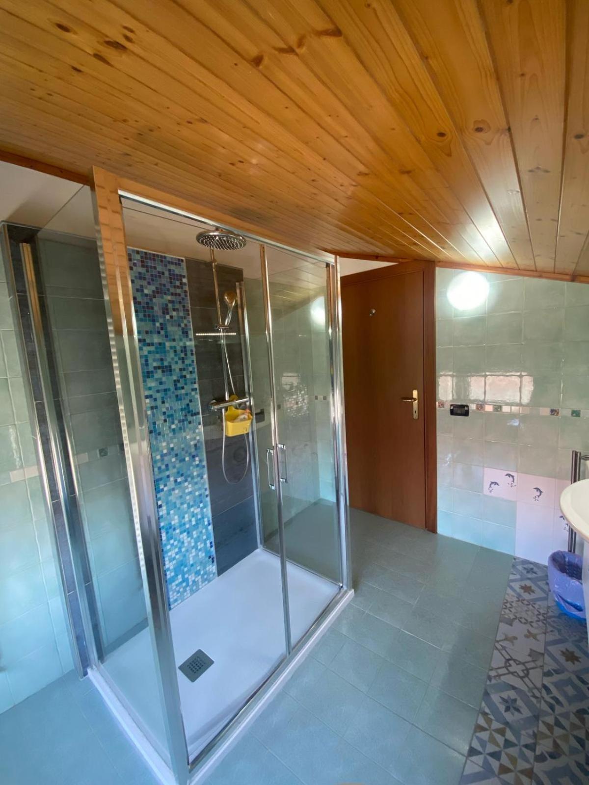 Marameo B&B Udine Extérieur photo