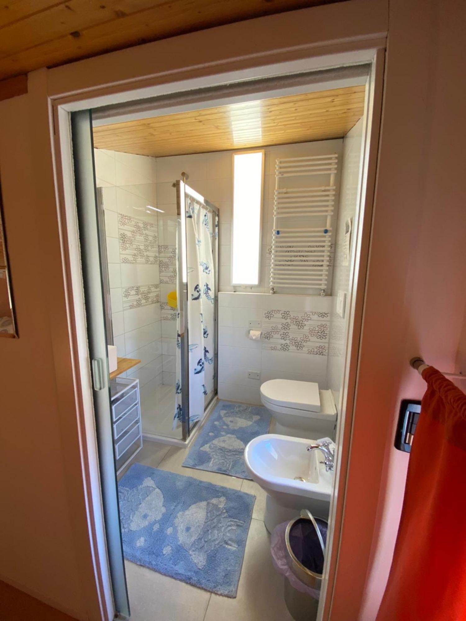 Marameo B&B Udine Extérieur photo